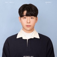 Jongjin Park