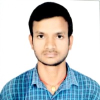 Amrendra Kumar