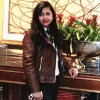 Paramita Mallick Gupta