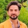 Mehboob Masood