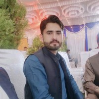 Kamran Khan