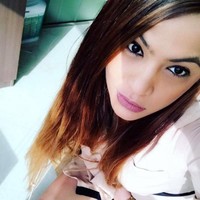 Anna Sallao