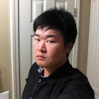 Yefeng Wang