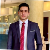 Mahmoud Kerer