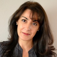 Letizia Wenger
