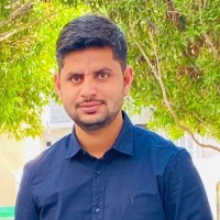 Atiq ur Rehman