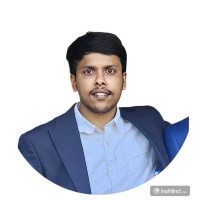 Sai Prasad Reddy
