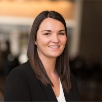 Kayla Marich