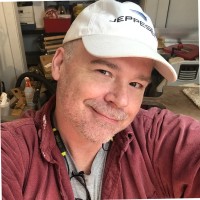 Michael Filson