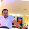 Ramesh Gangadharappa