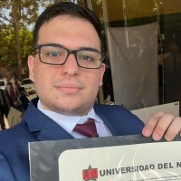 David Maldonado