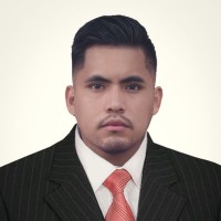 Toni Damian