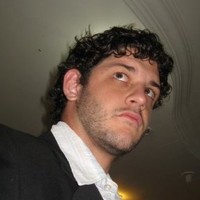 Daniel Soares Pires