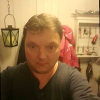 Lars Kristian Villadsen