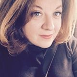 Allyson McOuat Smith