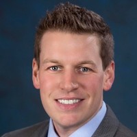 Jonathan Downing