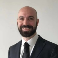 Alessandro Mattioli