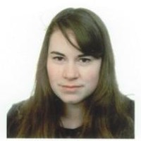 Dorien De Groote