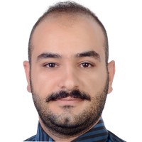Ali Zolfaghari