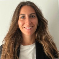 Teresa Saccomanno