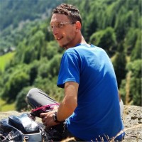 Giorgio Lazzarin