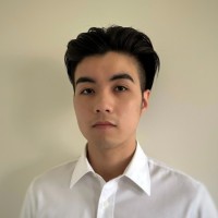 Nathan Tran