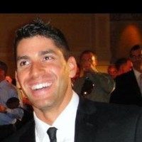 Bryan Dudek