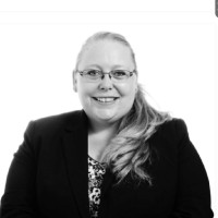 Michelle Naylor