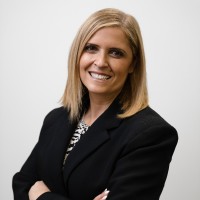 Maggie Portelli