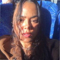 Carine Brito