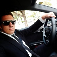 Pasquale Diano