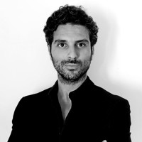 Carlos Araújo