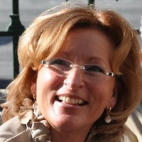 Ellen Sluiter-Fransen