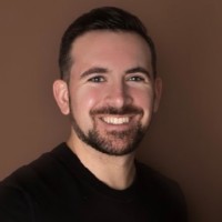 John Amico