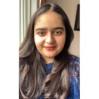 Eman Amir