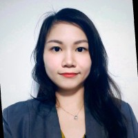 Khoo Mei Shan