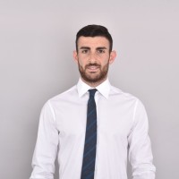 Alessio Bernardini