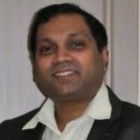 Lloy Lobo , Psm , Prince2Agile