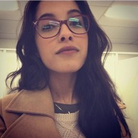 Karine Santos Melo