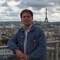 Ricardo Varela Barral