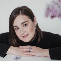 Elena Samsonova