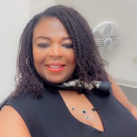 Ernestina Archer