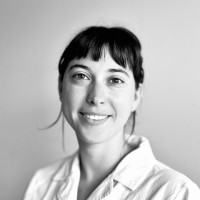 Lara Stovell