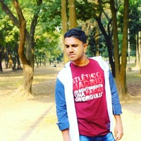 Sayed Rifat