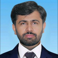 Rashid Mustafvi