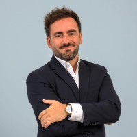 Jorge Milton Riveiro Tassias