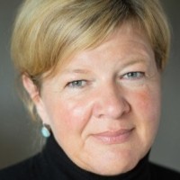 Petra T.