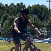 Chase Sherron