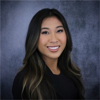 Anh-Thu Damiani