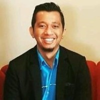 Kuncoro Kurniawan